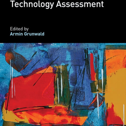 Handbook of Technology Assessment