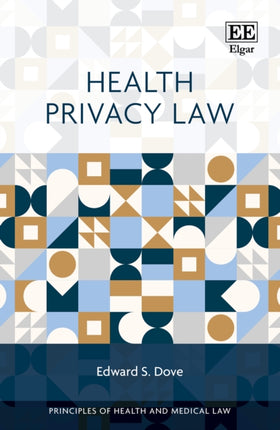 Health Privacy Law