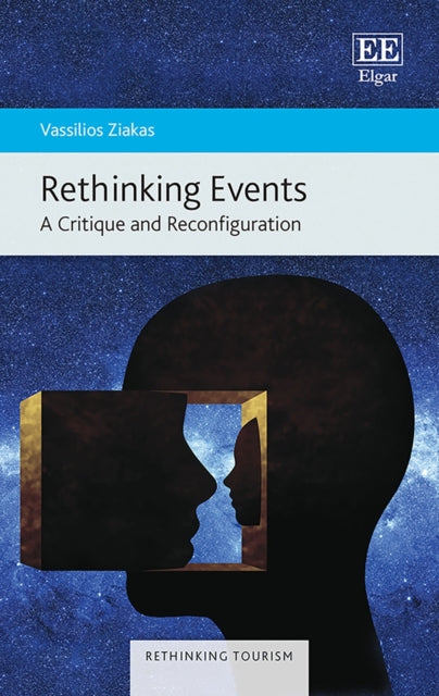 Rethinking Events  A Critique and Reconfiguration