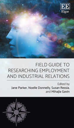 Field Guide to Researching Employment and