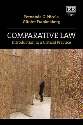 Comparative Law