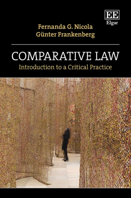 Comparative Law