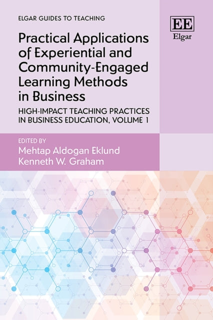 Practical Applications of Experiential and