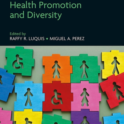 Research Handbook on Health Education Health