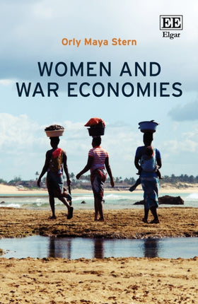 Women and War Economies