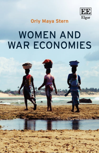 Women and War Economies