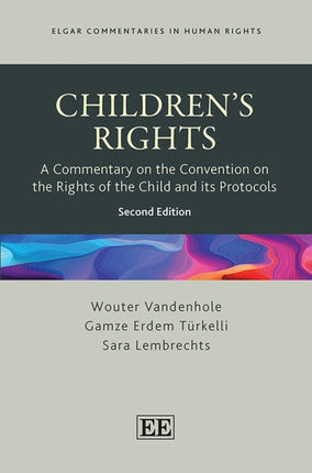 Childrens Rights