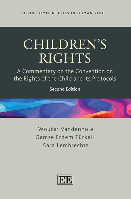 Childrens Rights