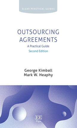 Outsourcing Agreements