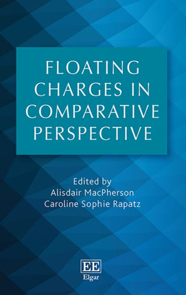 Floating Charges in Comparative Perspective