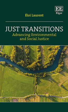 Just Transitions