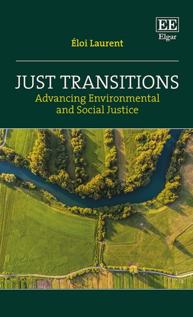 Just Transitions