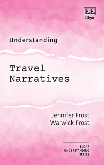 Understanding Travel Narratives