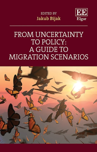 From Uncertainty to Policy A Guide to Migration