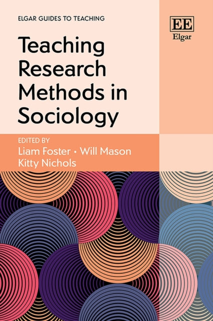 Teaching Research Methods in Sociology