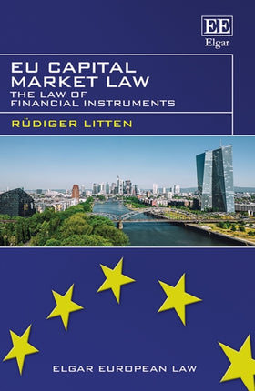 EU Capital Market Law