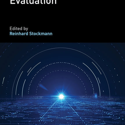 Handbook on Evaluation