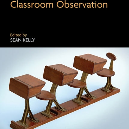 Research Handbook on Classroom Observation