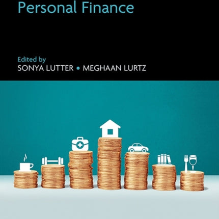 Research Handbook on Personal Finance