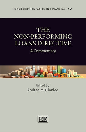 The NonPerforming Loans Directive