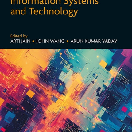 Research Handbook on Information Systems and