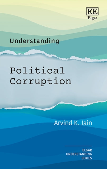Understanding Political Corruption