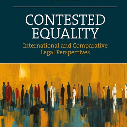 Contested Equality