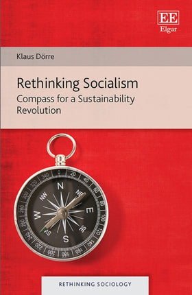 Rethinking Socialism  Compass for a Sustainability Revolution