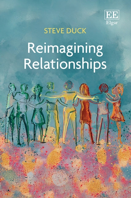 Reimagining Relationships