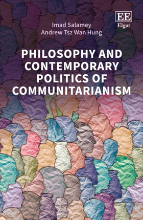Philosophy and Contemporary Politics of