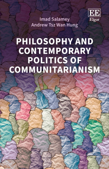 Philosophy and Contemporary Politics of