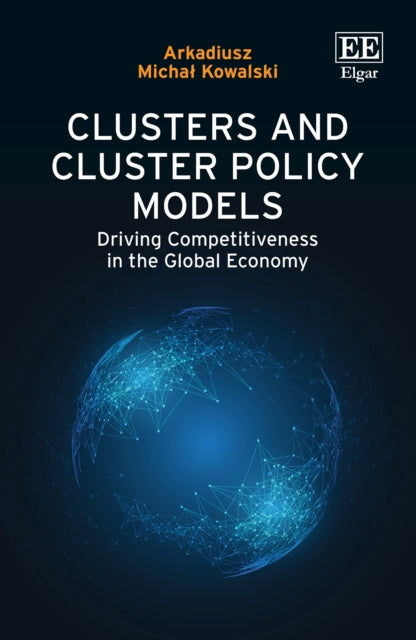 Clusters and Cluster Policy Models