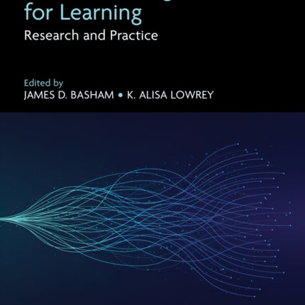 Handbook of Universal Design for Learning