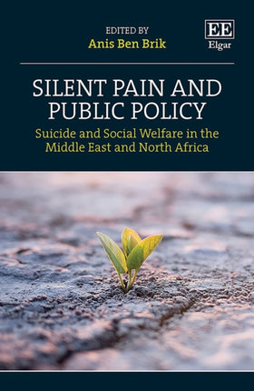 Silent Pain and Public Policy