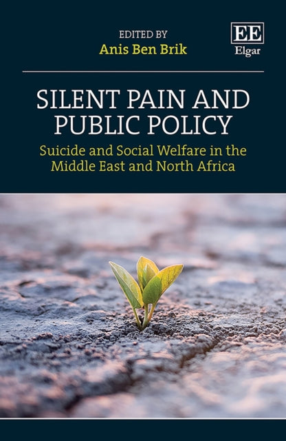 Silent Pain and Public Policy