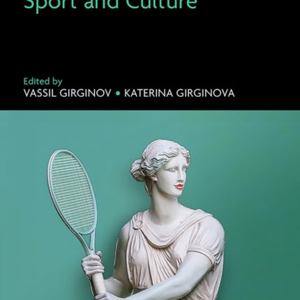 Handbook on Sport and Culture
