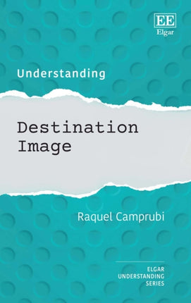 Understanding Destination Image