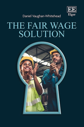 Fair Wages  Unlocking Sustainable Development