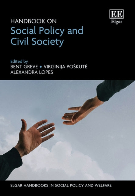 Handbook on Social Policy and Civil Society