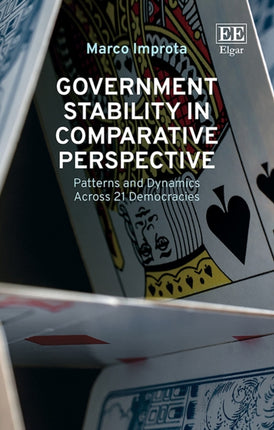 Government Stability in Comparative Perspective