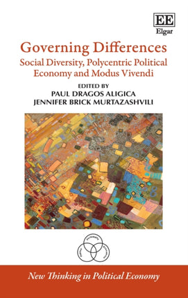 Governing Differences  Social Diversity