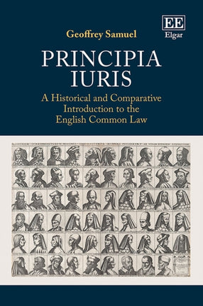 Principia Iuris