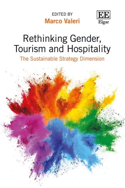 Rethinking the Gender Dimension as Sustainable