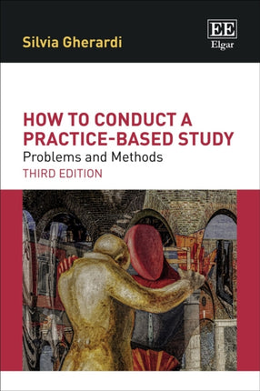 How to Conduct a Practicebased Study