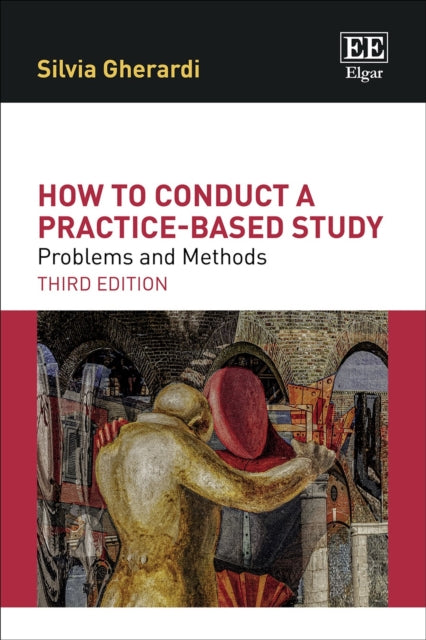 How to Conduct a Practicebased Study