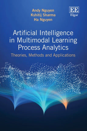 Artificial Intelligence in Multimodal Learning Process Analytics