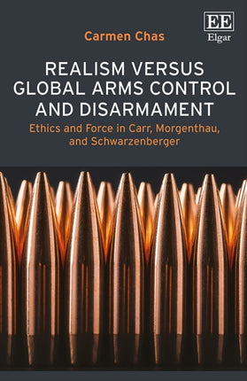 Realism versus Global Arms Control and Disarmame