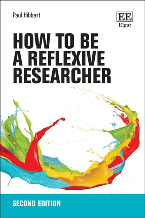 How to be a Reflexive Researcher