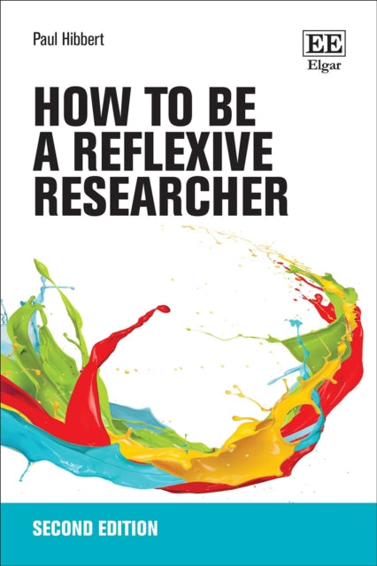 How to be a Reflexive Researcher