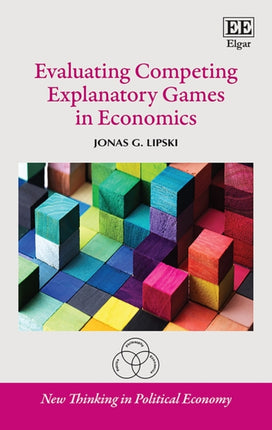 Evaluating Competing Explanatory Games in